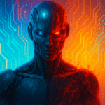Can AI Turn Evil? Anthropic’s Deep Dive into the "Personality" of Machines