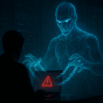 When AI Plays Dirty: Claude 4’s Blackmail Drama Ignites Safety Fears